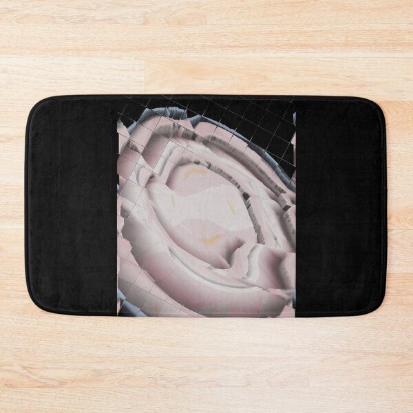 Item preview, Blind spot of the gods designed and sold by Decipan.