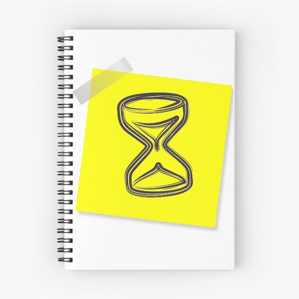 Item preview, Sticky Notes - HSPDTZ 29 designed and sold by MyStickersCove.