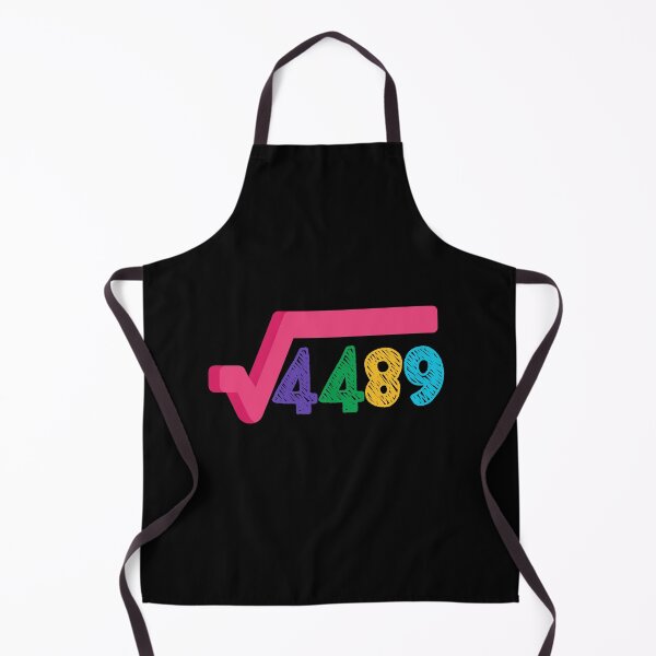 Item preview, 67 Meme Square Root 4489 Shirt – Funny Math Teacher T-Shirt for Teens | Six Seven Slang Math Meme Tee designed and sold by YourgiftShop.