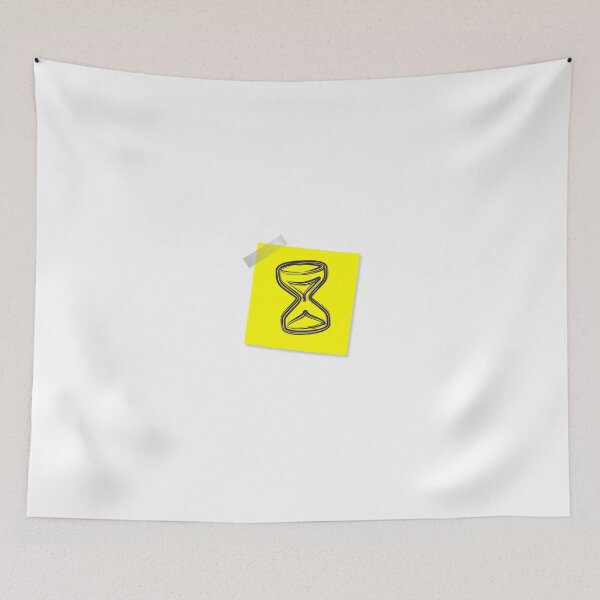 Item preview, Sticky Notes - HSPDTZ 29 designed and sold by MyStickersCove.