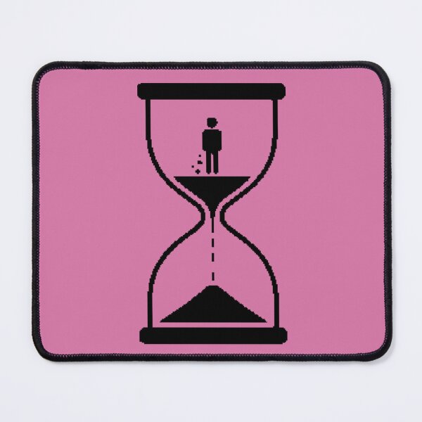 Item preview, Clock of life designed and sold by Zyphero.