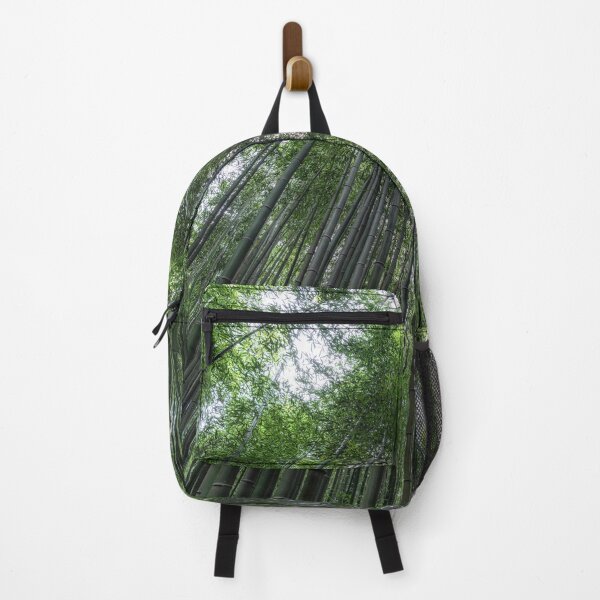 Item preview, Juknokwon Bamboo Garden designed and sold by aaronchoi.