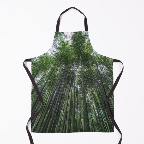 Item preview, Juknokwon Bamboo Garden designed and sold by aaronchoi.