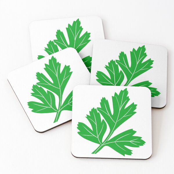 Item preview, Just Parsley designed and sold by EBParsley.
