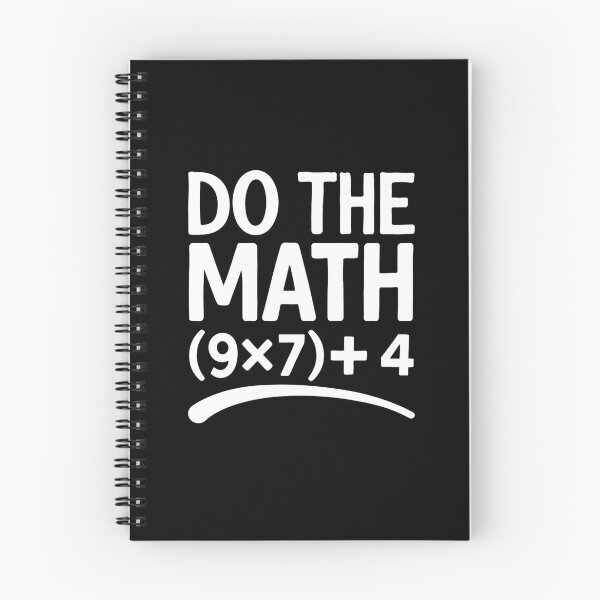 Item preview, Do The Math 67 Meme Funny Math Teacher designed and sold by YourgiftShop.