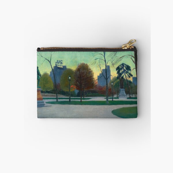 Item preview, edward hopper artwork designed and sold by SarlineStudio.