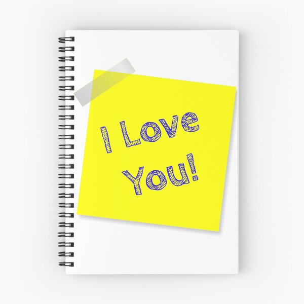 Item preview, Sticky Notes - HSPDTZ 30 designed and sold by MyStickersCove.