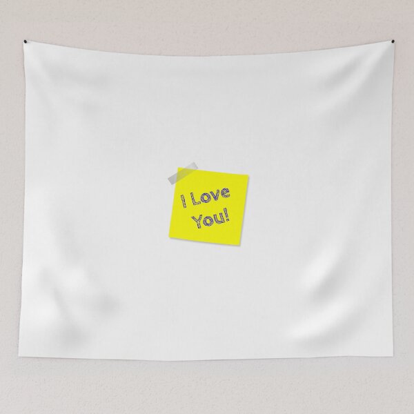 Item preview, Sticky Notes - HSPDTZ 30 designed and sold by MyStickersCove.