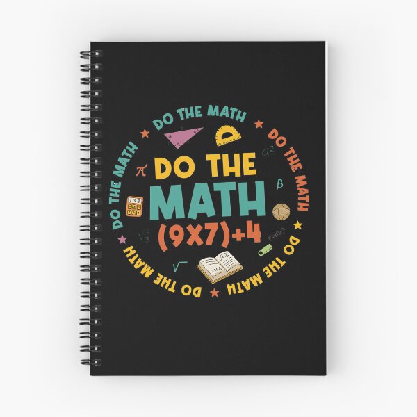 Item preview, Do The Math 67 Meme Shirt – Funny Square Root 4489 Math Teacher T-Shirt | Humor Tee for Students & Educators designed and sold by YourgiftShop.