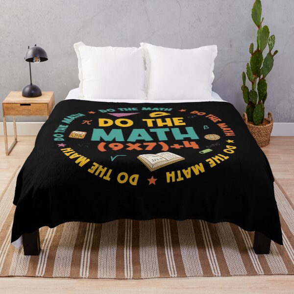 Item preview, Do The Math 67 Meme Shirt – Funny Square Root 4489 Math Teacher T-Shirt | Humor Tee for Students & Educators designed and sold by YourgiftShop.