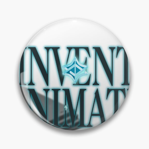 Item preview, Invent Animate <Heavener> designed and sold by ndothughes.