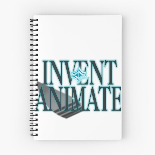 Item preview, Invent Animate <Heavener> designed and sold by ndothughes.