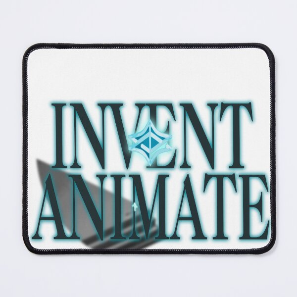Item preview, Invent Animate <Heavener> designed and sold by ndothughes.