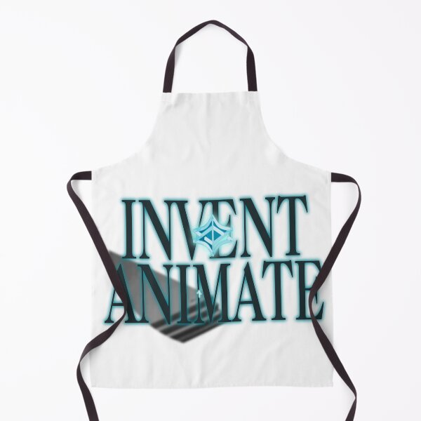 Item preview, Invent Animate <Heavener> designed and sold by ndothughes.