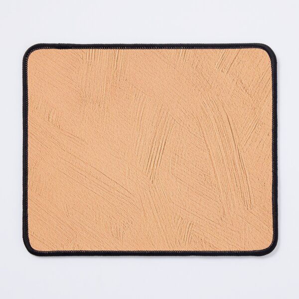 Item preview, Peach wall texture pattern designed and sold by SassyArtistry.