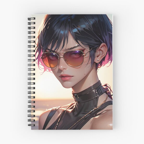 Item preview, Reina 002 designed and sold by Raziel619 Prints.