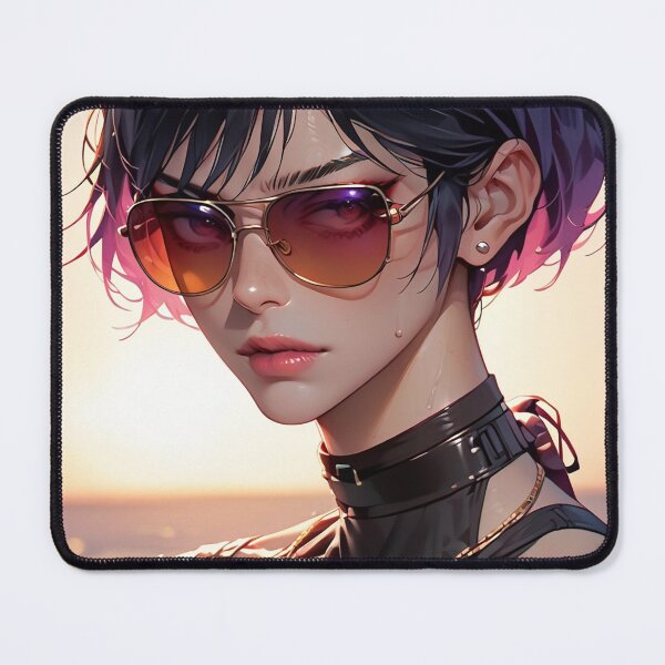 Item preview, Reina 002 designed and sold by Raziel619 Prints.