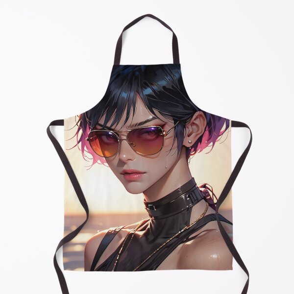 Item preview, Reina 002 designed and sold by Raziel619 Prints.