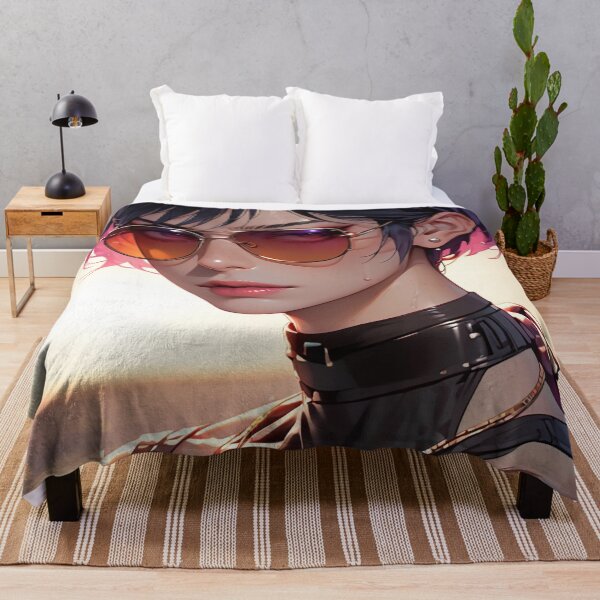 Item preview, Reina 002 designed and sold by Raziel619 Prints.
