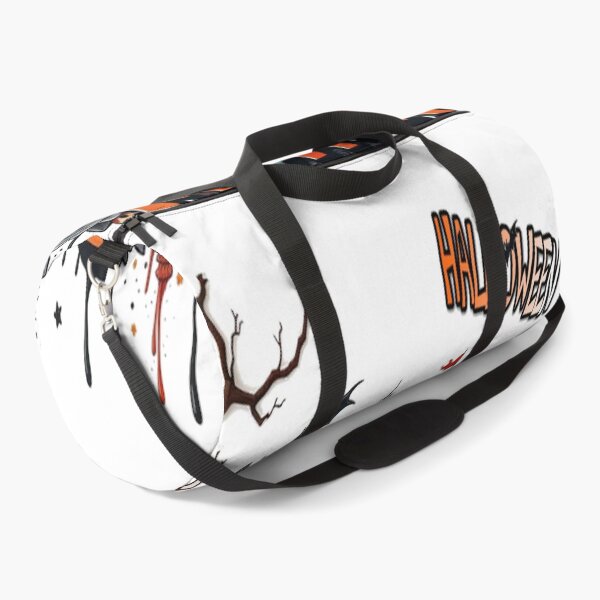 Item preview, halloween graffiti art  funny hip hop Professional design designed and sold by atomsama.