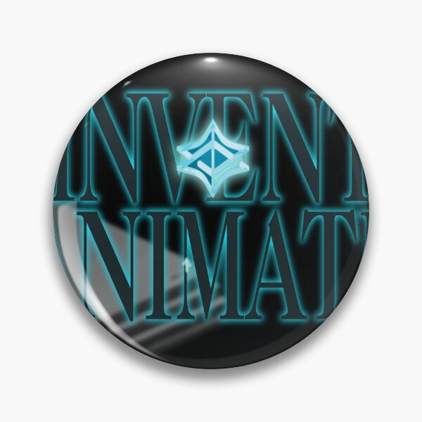 Item preview, Invent Animate <Heavener> designed and sold by ndothughes.