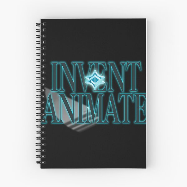 Item preview, Invent Animate <Heavener> designed and sold by ndothughes.