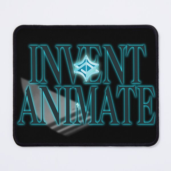 Item preview, Invent Animate <Heavener> designed and sold by ndothughes.