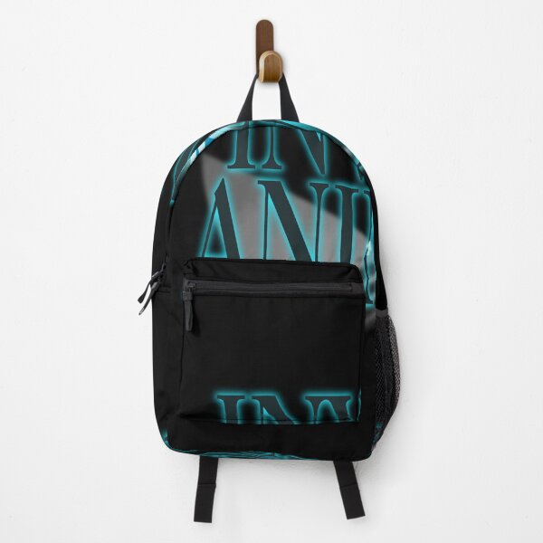 Item preview, Invent Animate <Heavener> designed and sold by ndothughes.