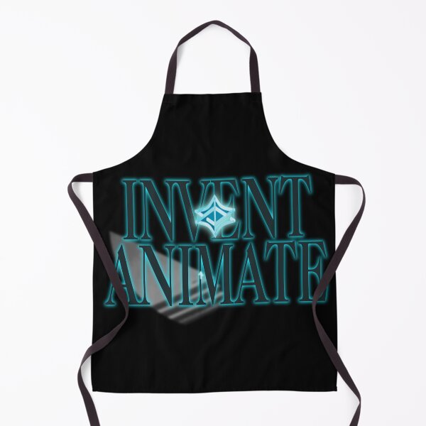 Item preview, Invent Animate <Heavener> designed and sold by ndothughes.