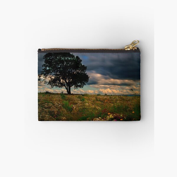 Item preview, Lone Tree designed and sold by Andy Beattie.