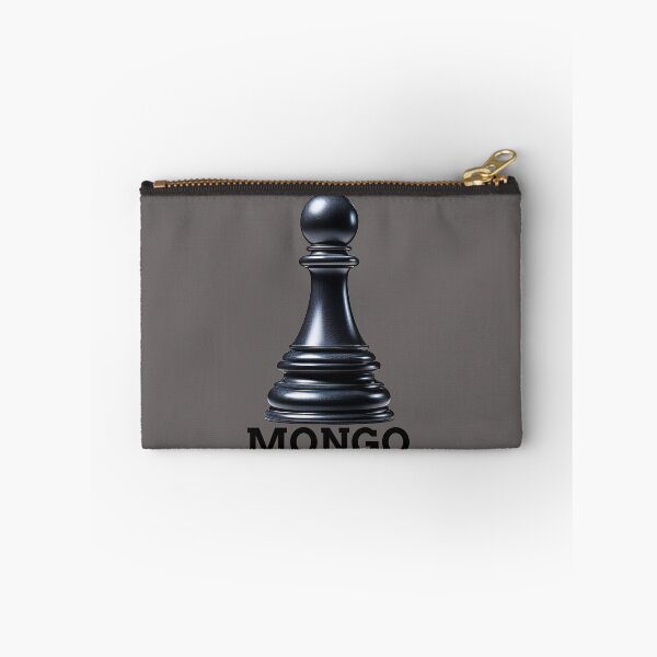 Item preview, pawn in life designed and sold by BIGPIX91011.