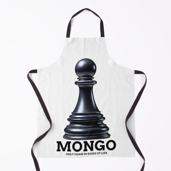 Item preview, pawn in life designed and sold by BIGPIX91011.