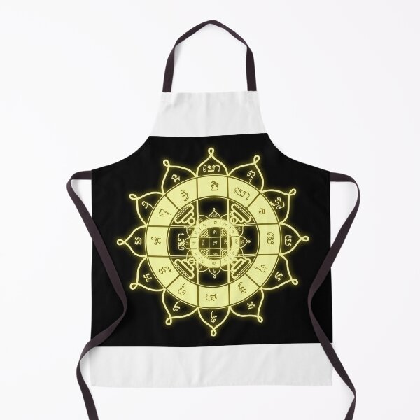 Item preview, That's Believe This Design Brings Good Fortune designed and sold by OldThaiArt.