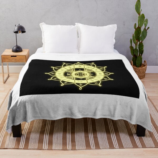 Item preview, That's Believe This Design Brings Good Fortune designed and sold by OldThaiArt.