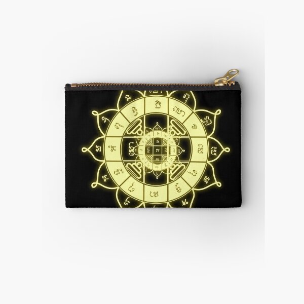 Item preview, That's Believe This Design Brings Good Fortune designed and sold by OldThaiArt.