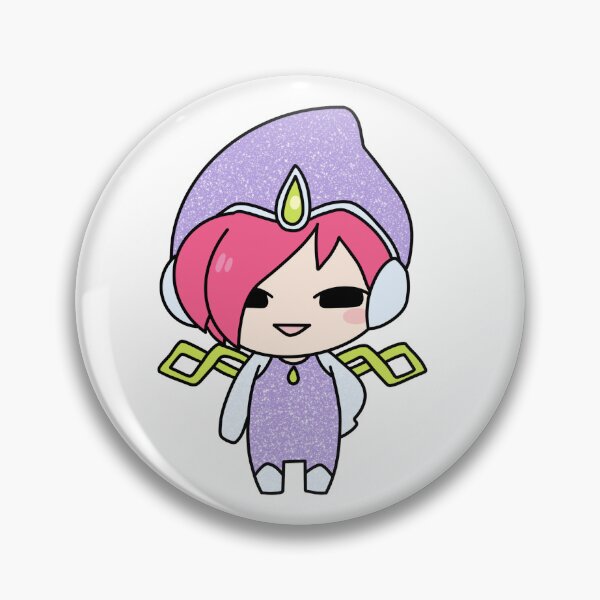 Item preview, Techna winx  designed and sold by SilverOne3.