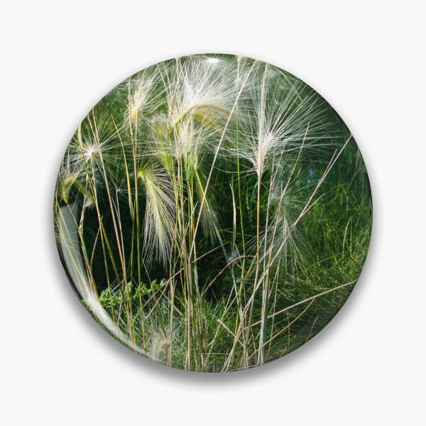 Item preview, Grasses designed and sold by CanadianWild418.