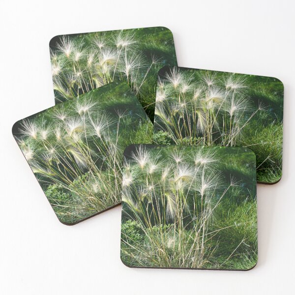 Item preview, Grasses designed and sold by CanadianWild418.