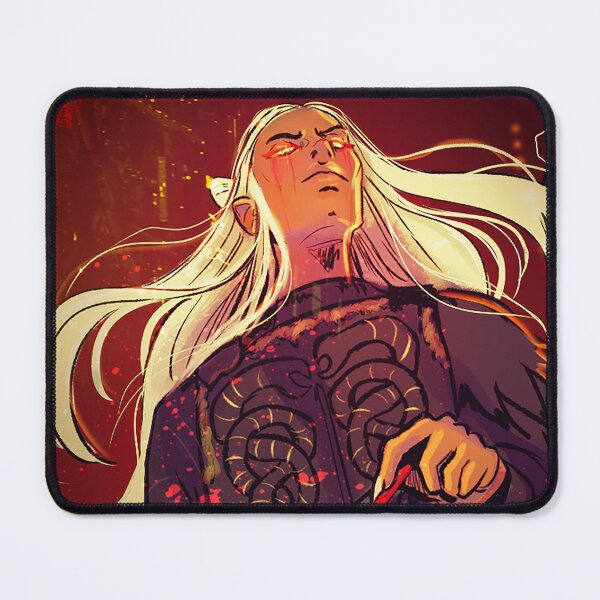 Item preview, Sauron designed and sold by Kerulin.