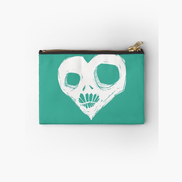 Item preview, Ghoulish Heart designed and sold by RobotArms.