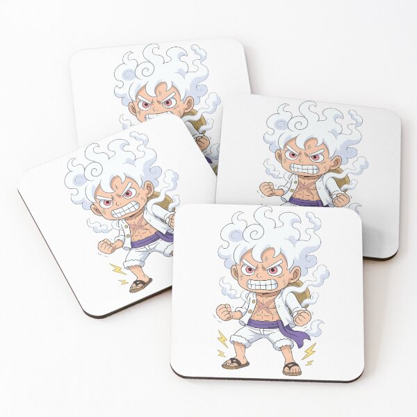 Item preview, Nika chibi designed and sold by abriellaStudios.