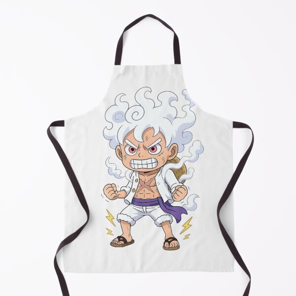 Item preview, Nika chibi designed and sold by abriellaStudios.