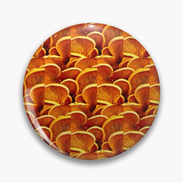 Item preview, Cute Nature Pattern  designed and sold by 3triadstore.