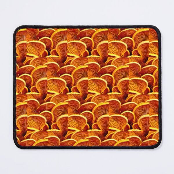 Item preview, Cute Nature Pattern designed and sold by 3triadstore.