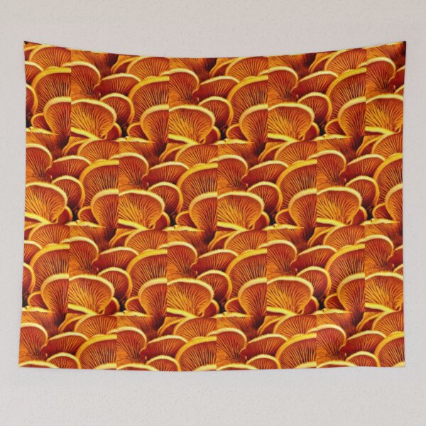 Item preview, Cute Nature Pattern  designed and sold by 3triadstore.