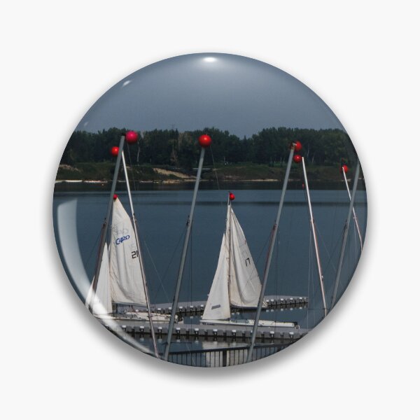 Item preview, Sailboats designed and sold by CanadianWild418.