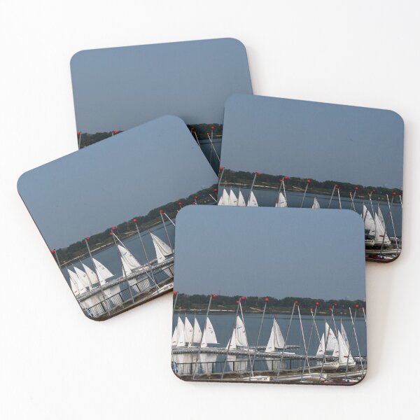 Item preview, Sailboats designed and sold by CanadianWild418.