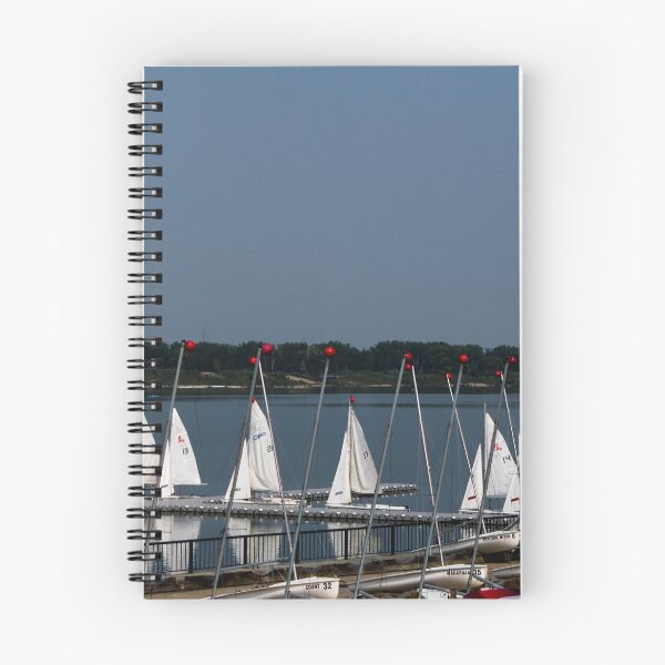 Item preview, Sailboats designed and sold by CanadianWild418.