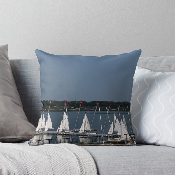 Item preview, Sailboats designed and sold by CanadianWild418.