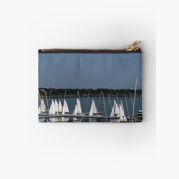 Item preview, Sailboats designed and sold by CanadianWild418.